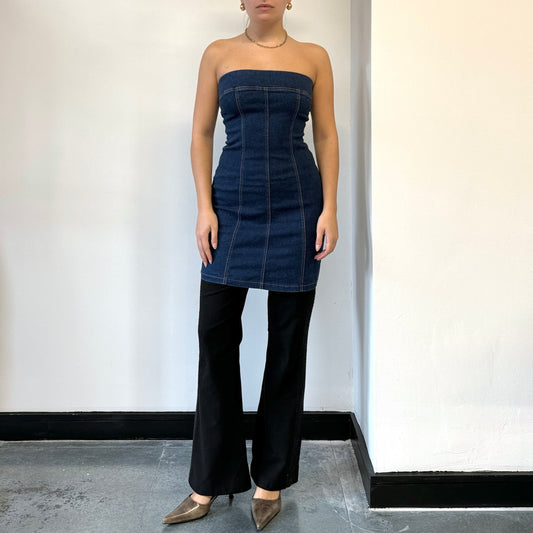 Outerwear – Emily Belinda